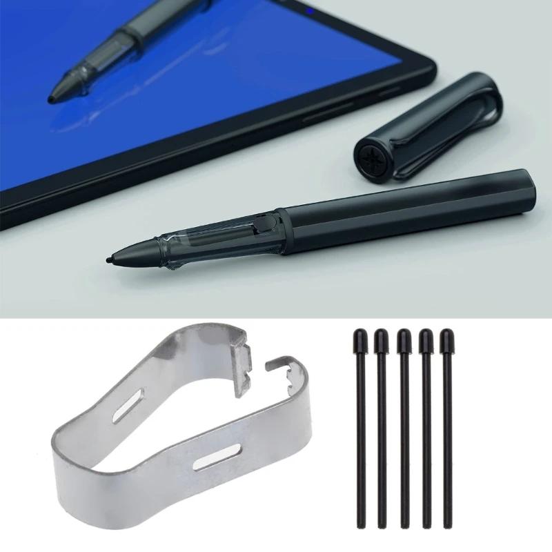 ġ  Lamy Al-Star EMR ŸϷ  ɼ    